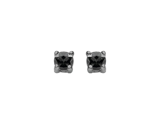 Diamonds Forever | Orecchini | ELPNN3