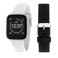 Morellato | Smartwatch | R0151167516