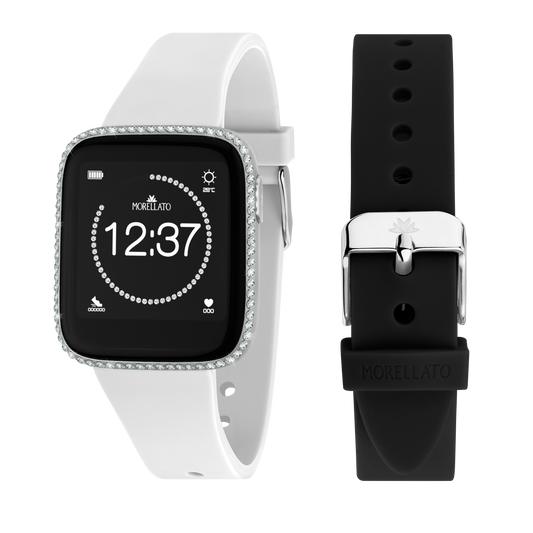 Morellato | Smartwatch | R0151167516