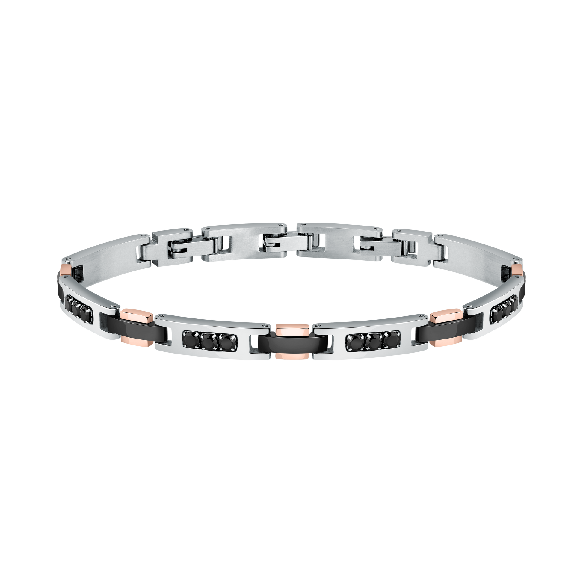 Morellato | Bracciale | SABH22