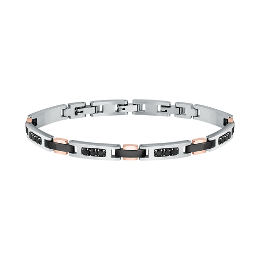 Morellato | Bracciale | SABH22