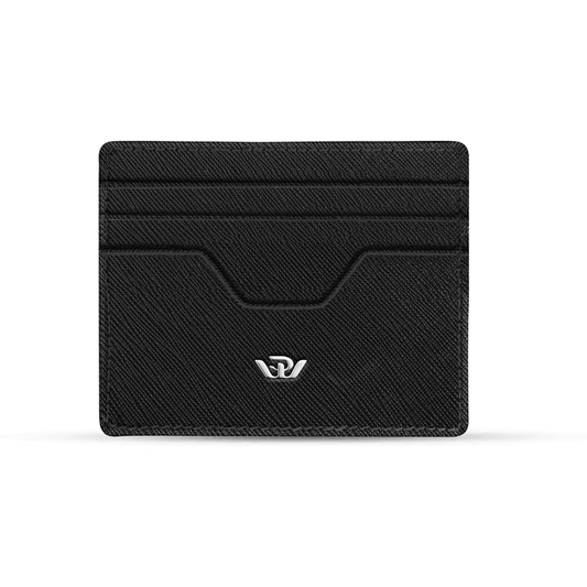 Philip Watch | Portacarte | SW82USS2302