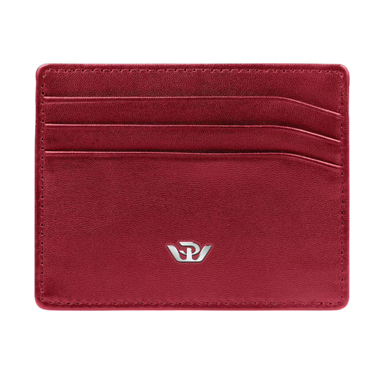 Philip Watch | Portacarte | SW82USS2303