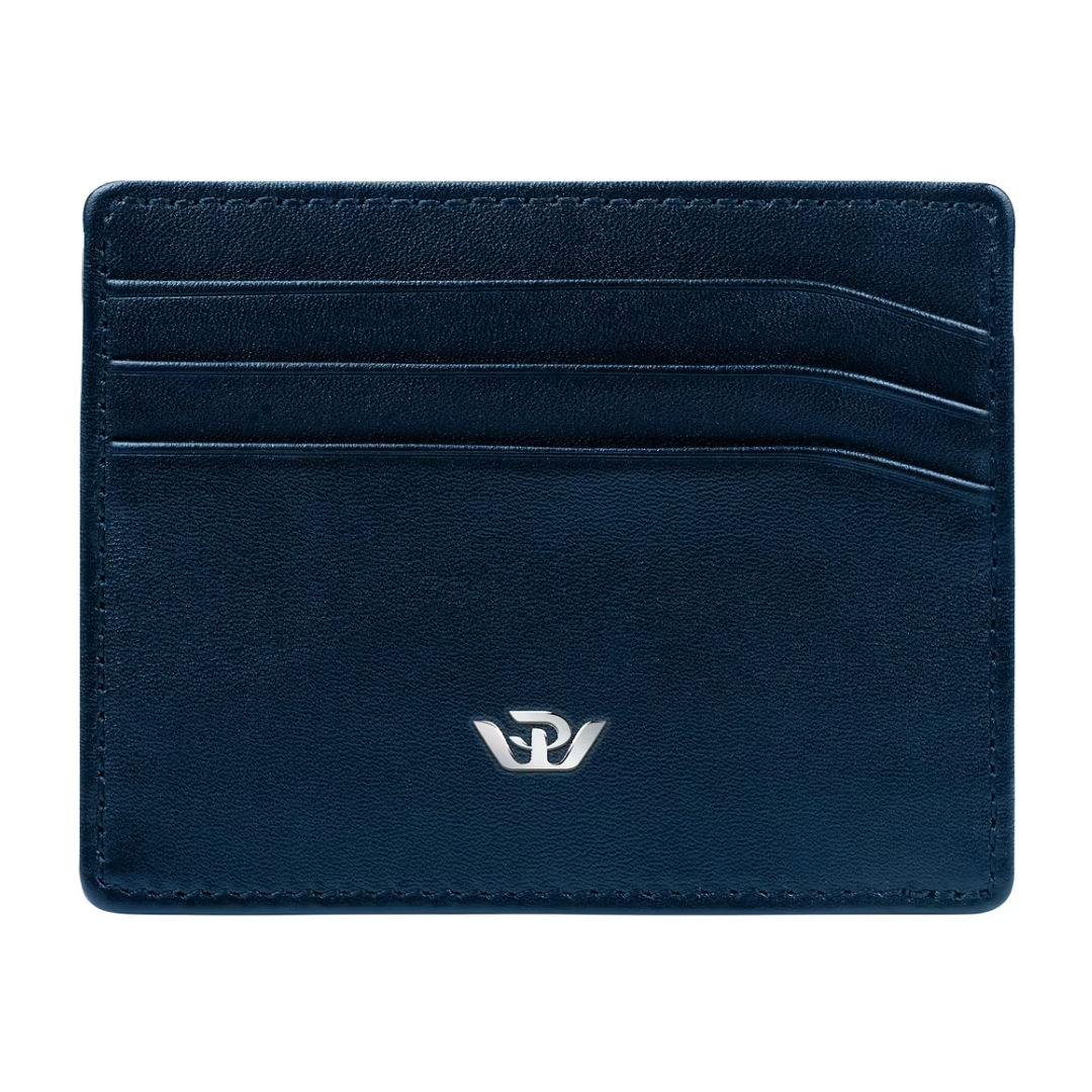 Philip Watch | Portacarte | SW82USS2304