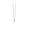 Diamanti | Collana | CLD4512-010