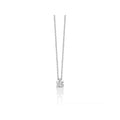 Diamanti | Collana | CLD4512-020P