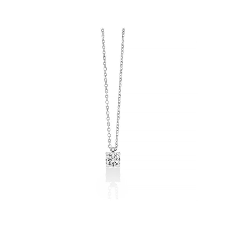 Diamanti | Collana | CLD4512-030