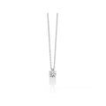 Diamanti | Collana | CLD4512-030P