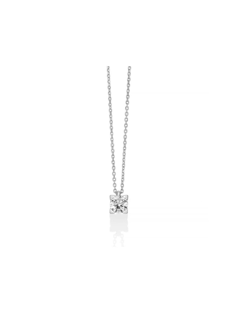 Diamanti | Collana | CLD4512-050C
