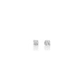 Diamanti | Orecchini | ERD2677-016