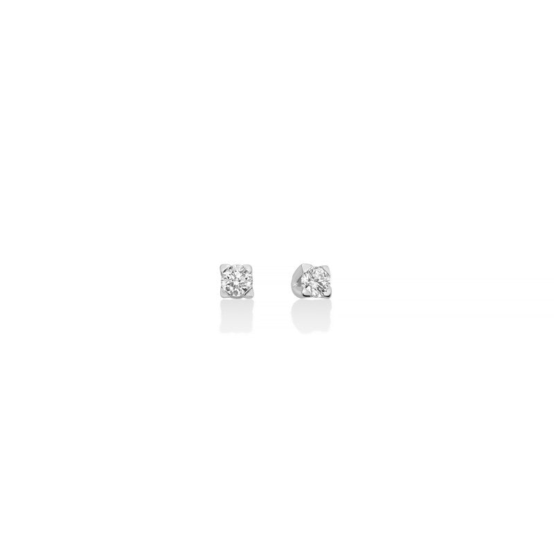 Diamanti | Orecchini | ERD2677-016
