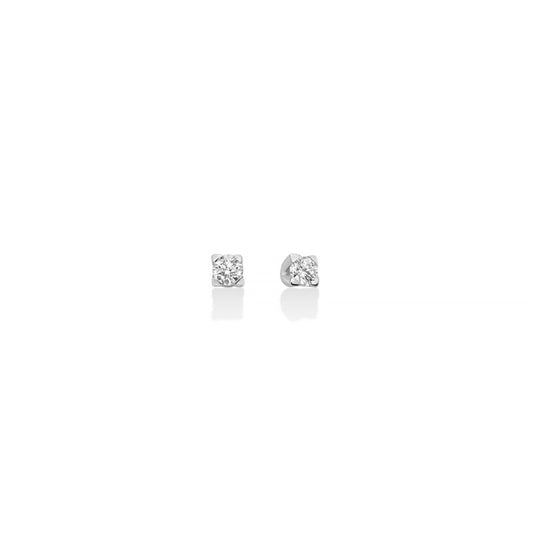 Diamanti | Orecchini | ERD2677-016