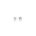 Diamanti | Orecchini | ERD2677-028