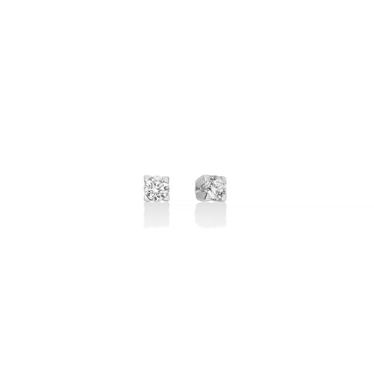 Diamanti | Orecchini | ERD2677-038P