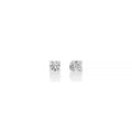 Diamanti | Orecchini | ERD2677-046