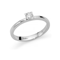 Diamanti | Anello | LI811-020