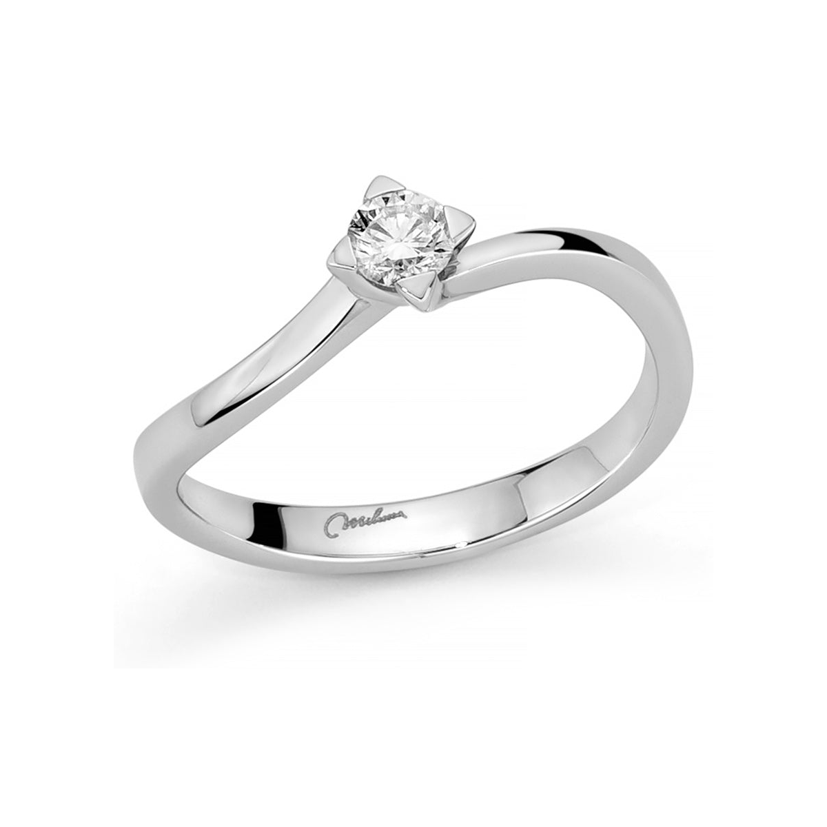Diamanti | Anello | LI812-020
