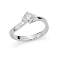 Diamanti | Anello | LI812-030P