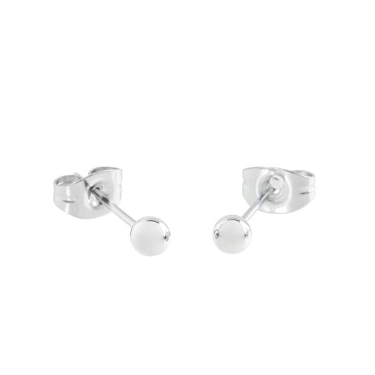 Icons | Orecchini | 5OR0040-4