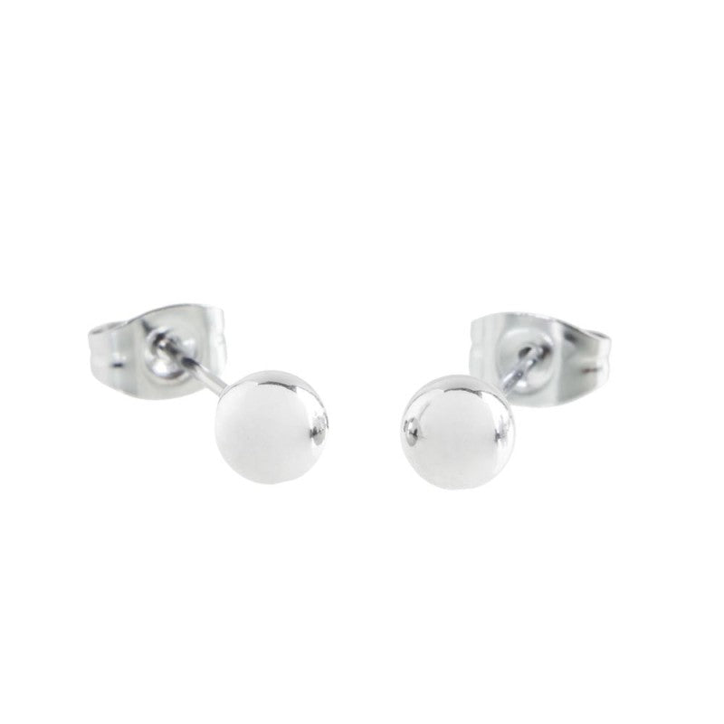 Icons | Orecchini | 5OR0040-6