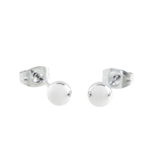 Icons | Orecchini | 5OR0040-6
