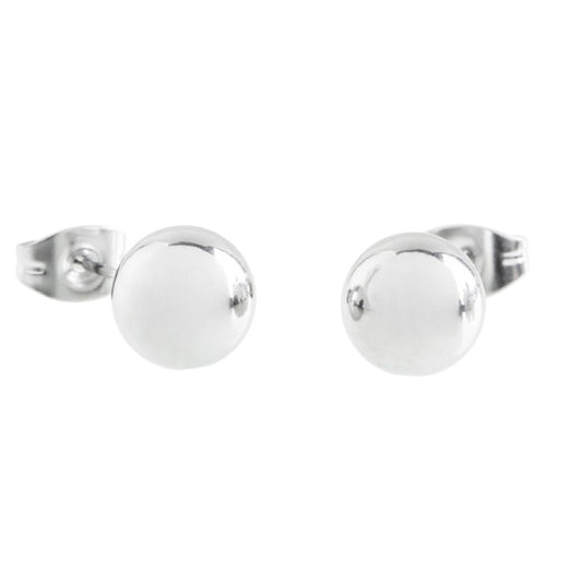 Icons | Orecchini | 5OR0040-8