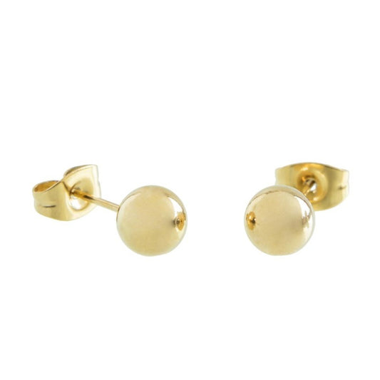 Icons | Orecchini | 5OR0040G-6