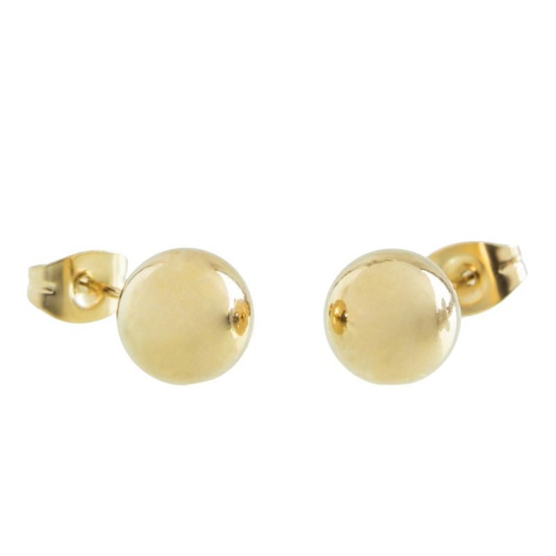Icons | Orecchini | 5OR0040G-8