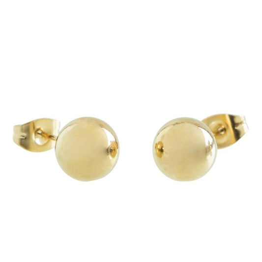 Icons | Orecchini | 5OR0040G-8