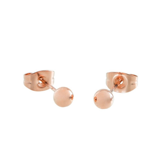 Icons | Orecchini | 5OR0040R-4