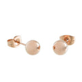 Icons | Orecchini | 5OR0040R-6