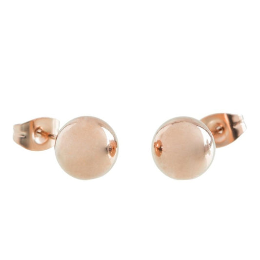 Icons | Orecchini | 5OR0040R-8