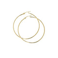 Woman | Orecchini | 2OR0031G