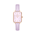 DANIEL WELLINGTON | Orologio | DW00100637