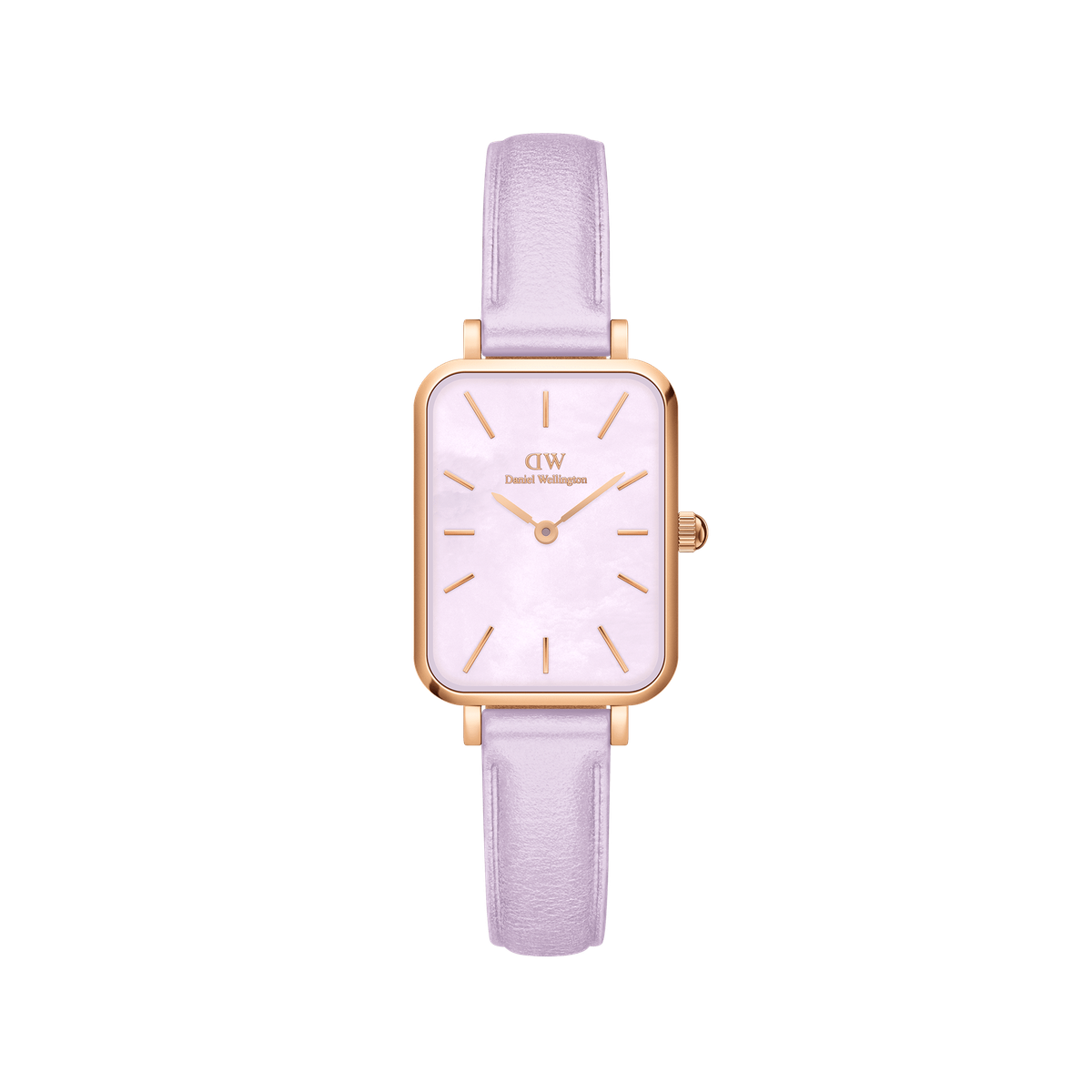 DANIEL WELLINGTON | Orologio | DW00100637