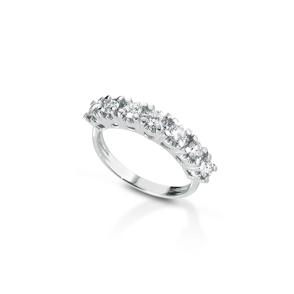Taormina | Anello | VTA7P.2