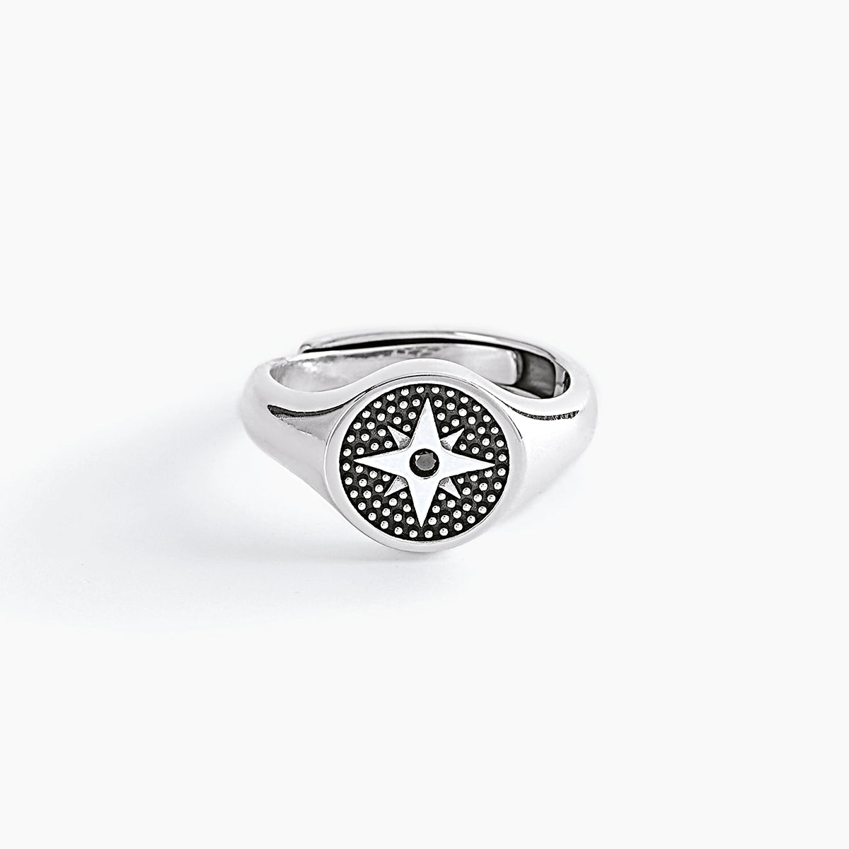 Mabina Uomo | Anello | 523323