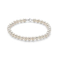 Perle | Bracciale | PBR1681V