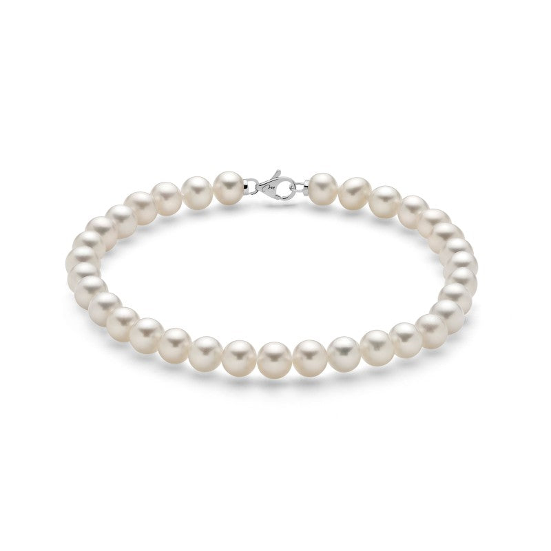 Perle | Bracciale | PBR1681V
