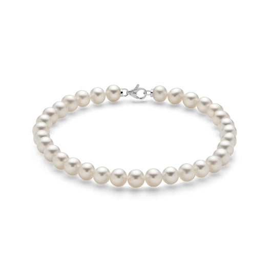 Perle | Bracciale | PBR1681V