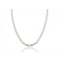 Perle | Collana | PCL4679V