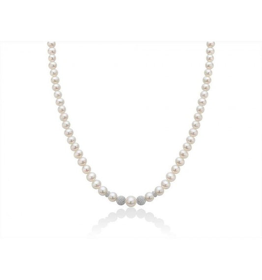 Perle | Collana | PCL4679V