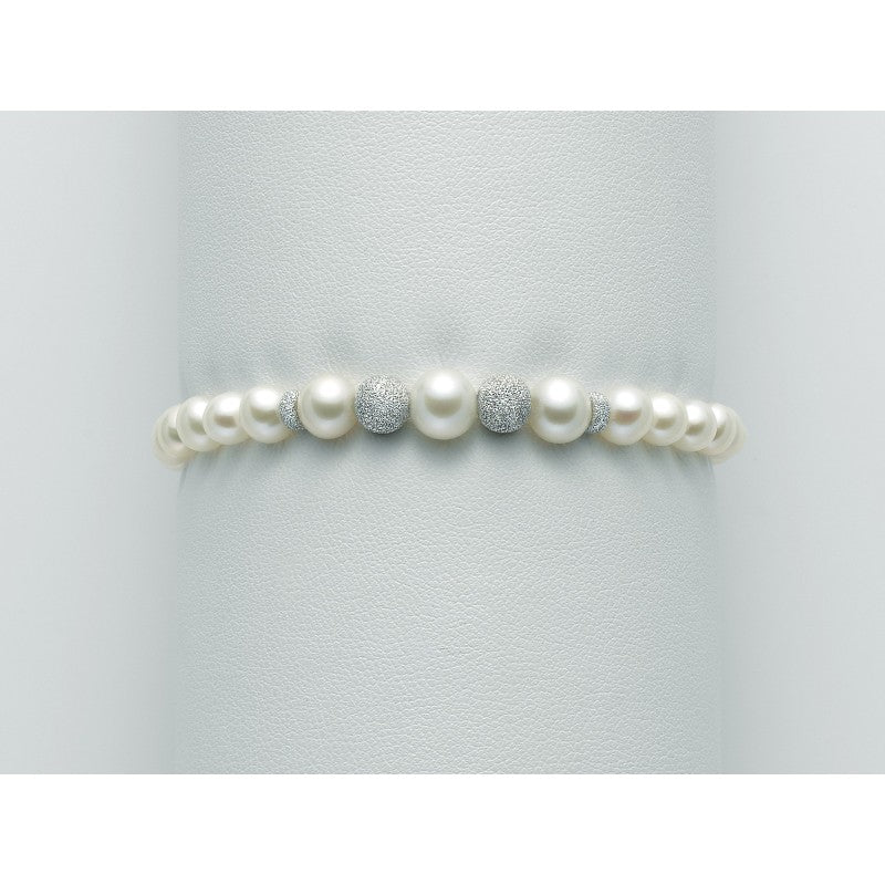 Perle | Bracciale | PBR1969V