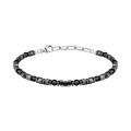 Sector | Bracciale | SZS97