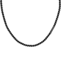 Sector | Collana | SAFT74