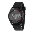 Sector | Orologio | R3251239001