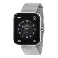 M-02 | Orologio | R0153169502