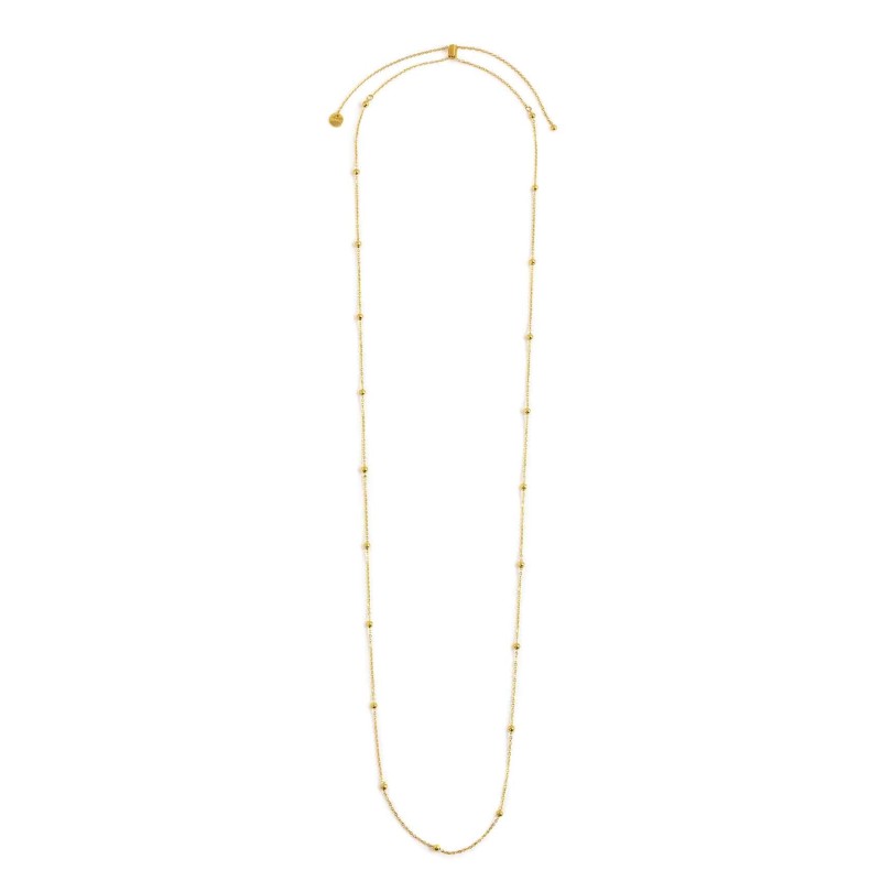 Icons | Collana | 2CA0013G