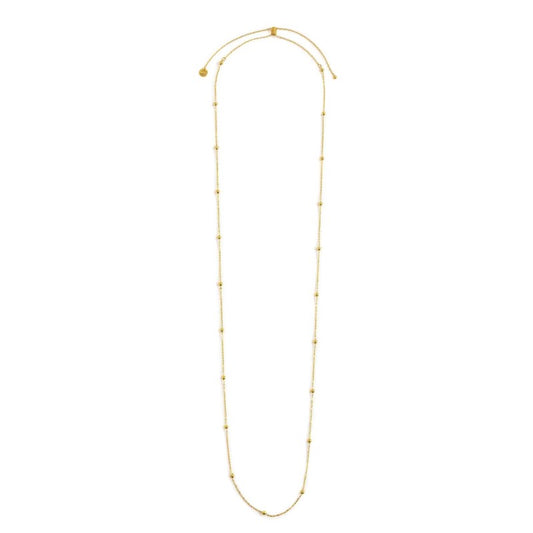 Icons | Collana | 2CA0013G