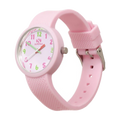 City Small | Orologio | STC184